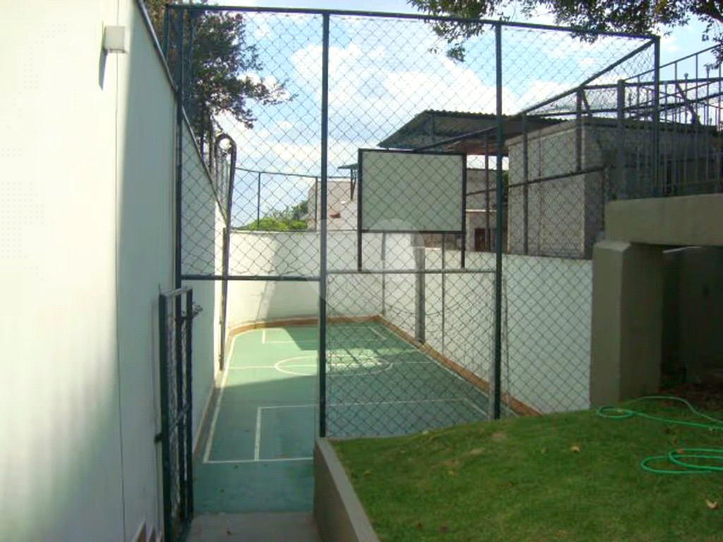 APARTAMENTO À VENDA NO ALTO DA LAPA