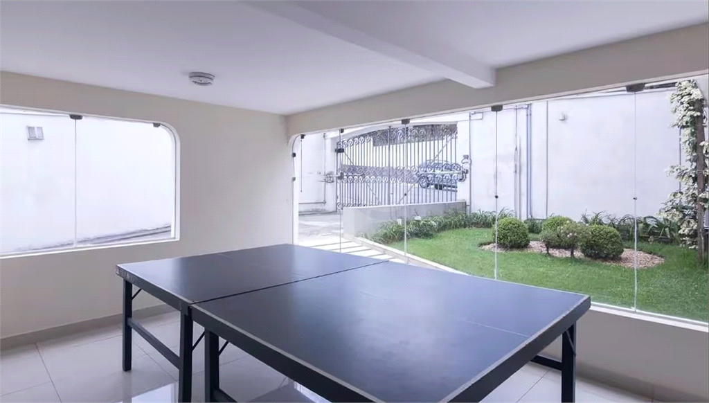 APARTAMENTO À VENDA NO ALTO DA LAPA