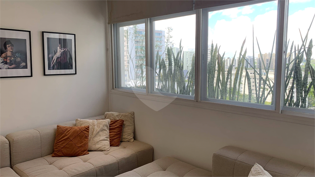APARTAMENTO À VENDA NO ALTO DA LAPA