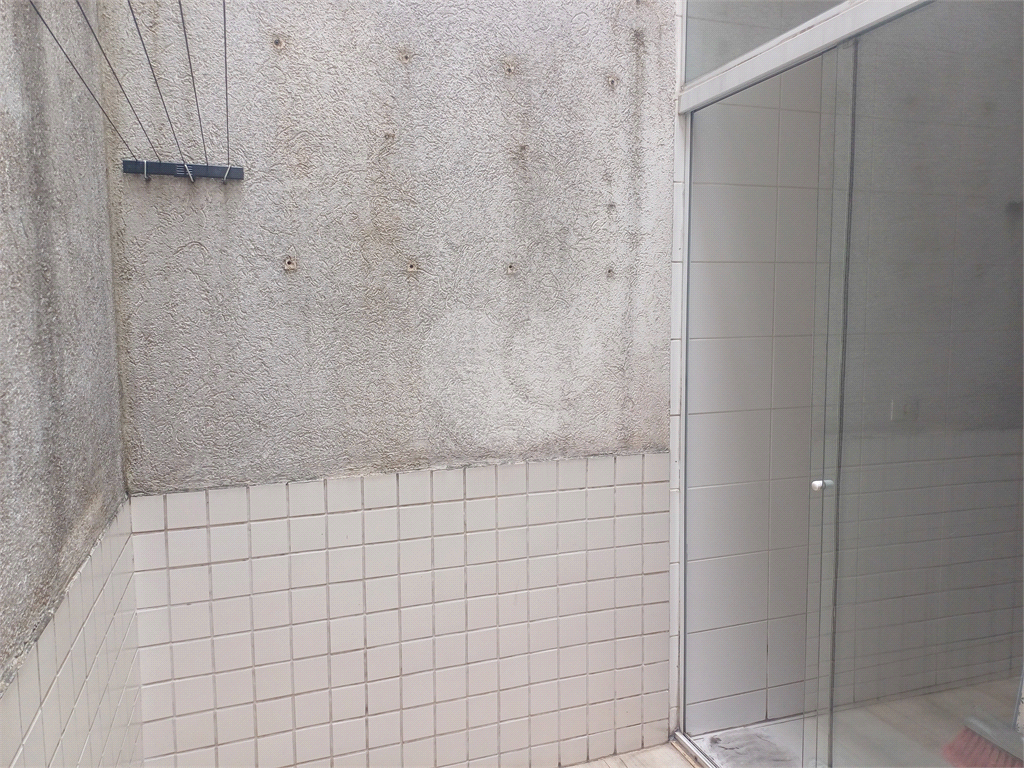 Sobrado em condomínio fechado próximo ao Metrô Parada Inglesa!