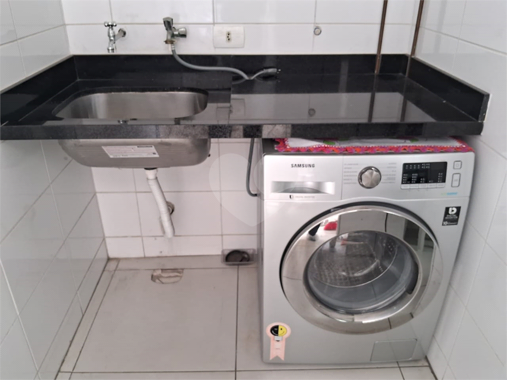 Sobrado em condomínio fechado próximo ao Metrô Parada Inglesa!