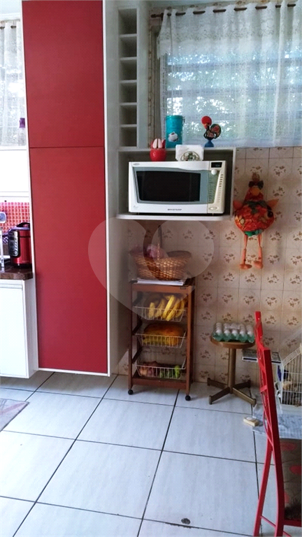 Casa térrea ao lado do Metrô. 5 minutos a pé. Maravilhoso