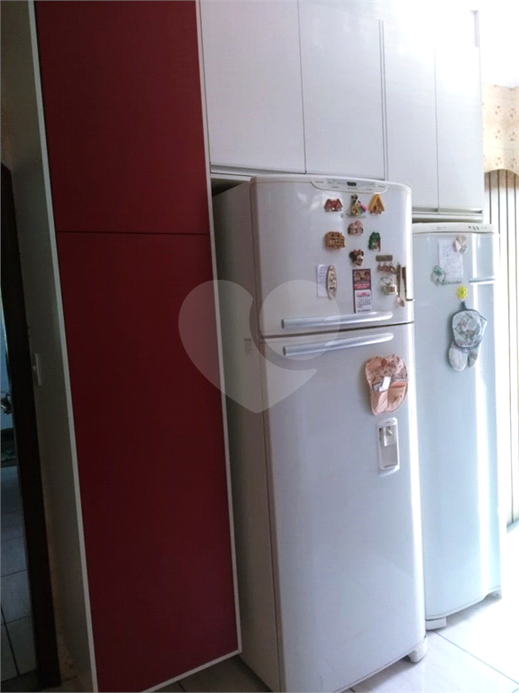 Casa térrea ao lado do Metrô. 5 minutos a pé. Maravilhoso