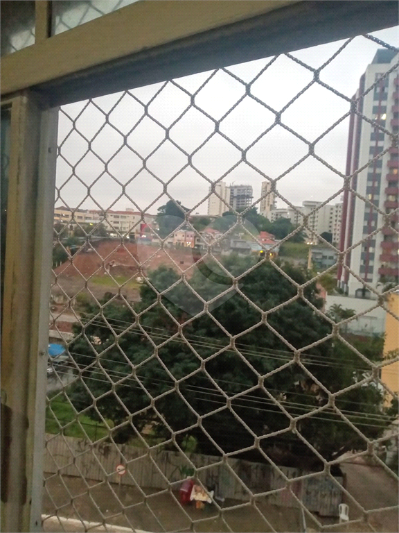 Apto. sanyana 1 Dt. s/ vaga.