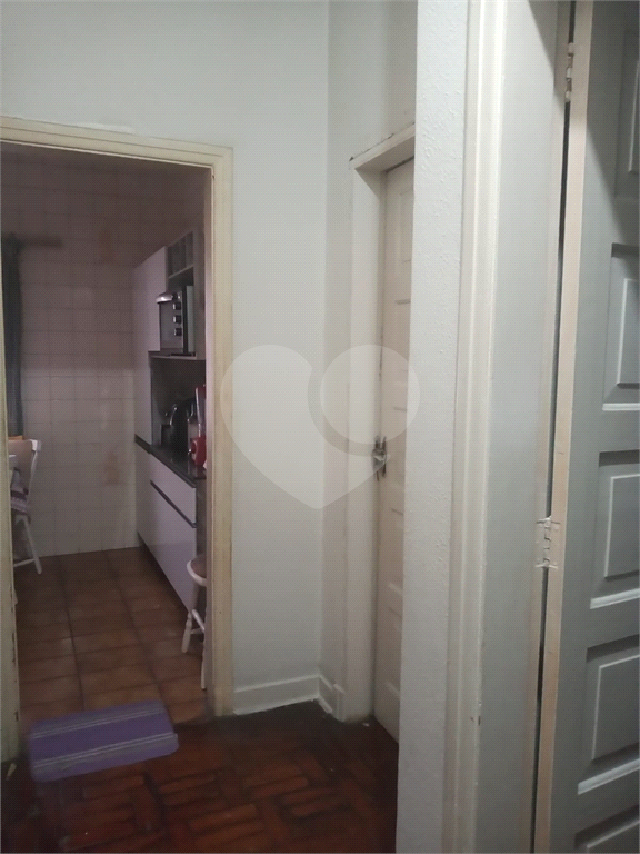 Apto. sanyana 1 Dt. s/ vaga.