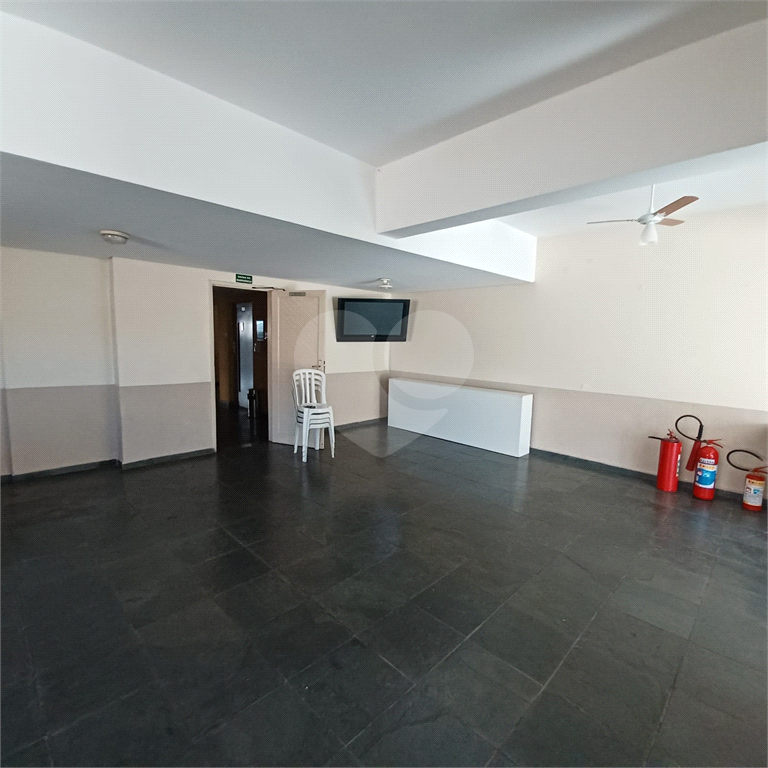 Apartamento à venda no Mandaqui de 72m² com 2 dormitórios e 2 vagas. 