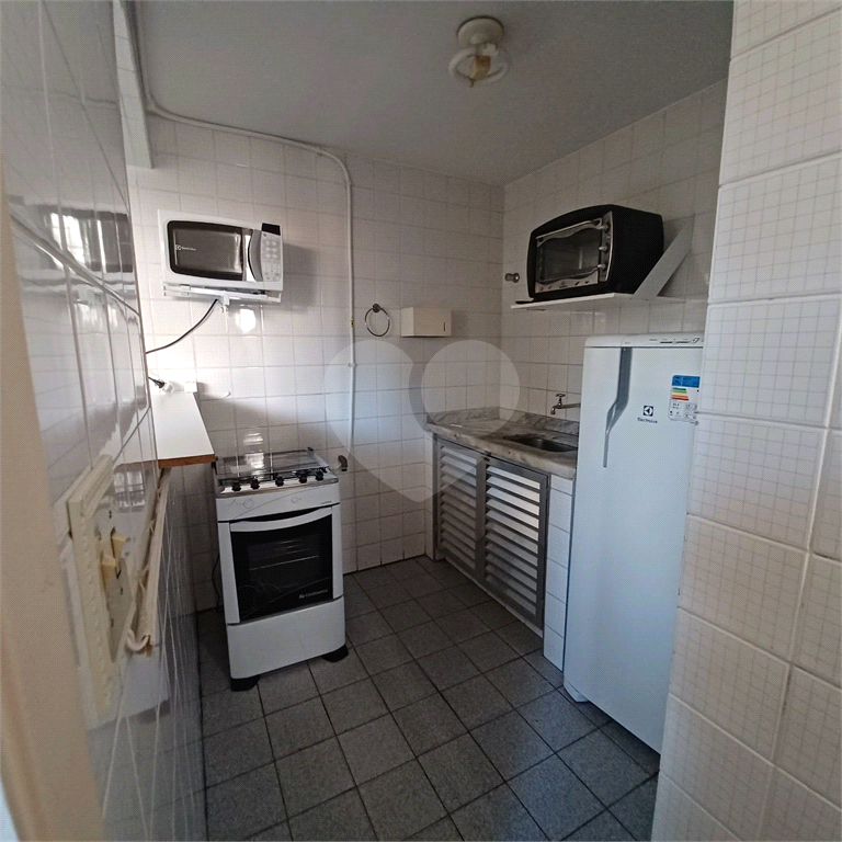 Apartamento à venda no Mandaqui de 72m² com 2 dormitórios e 2 vagas. 