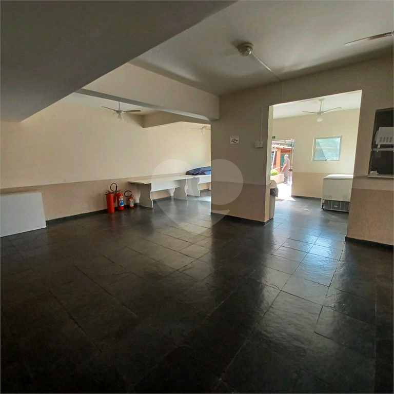 Apartamento à venda no Mandaqui de 72m² com 2 dormitórios e 2 vagas. 