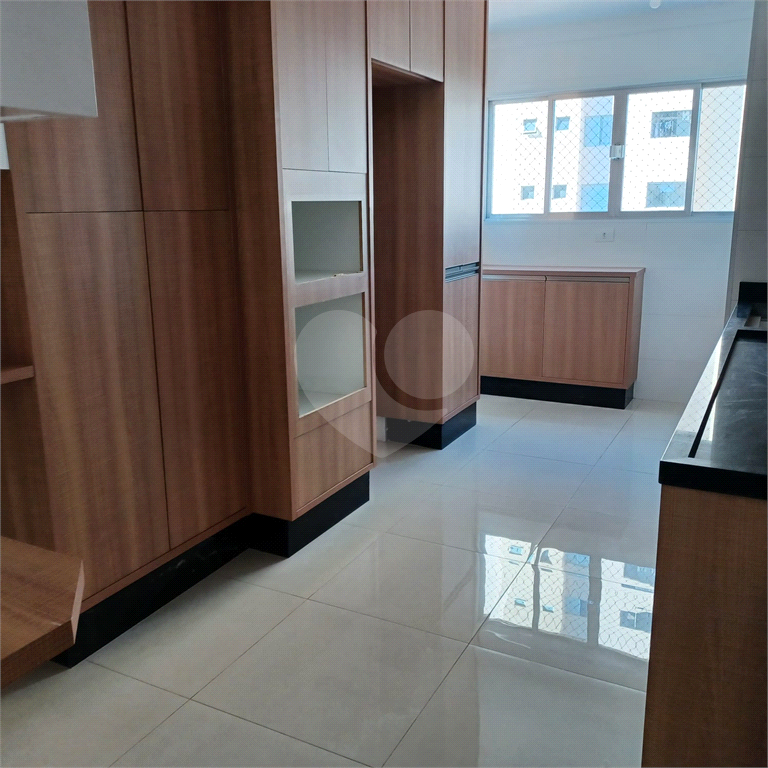 Apartamento à venda no Mandaqui de 72m² com 2 dormitórios e 2 vagas. 