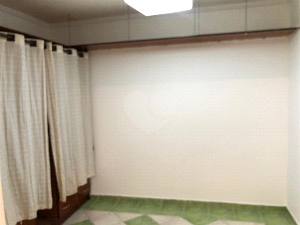 Ótimo apartamento de 2 dormitórios para Locação bairro Lauzane Paulista