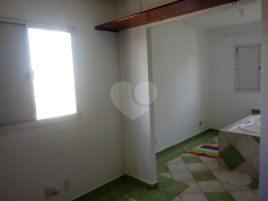 Ótimo apartamento de 2 dormitórios para Locação bairro Lauzane Paulista