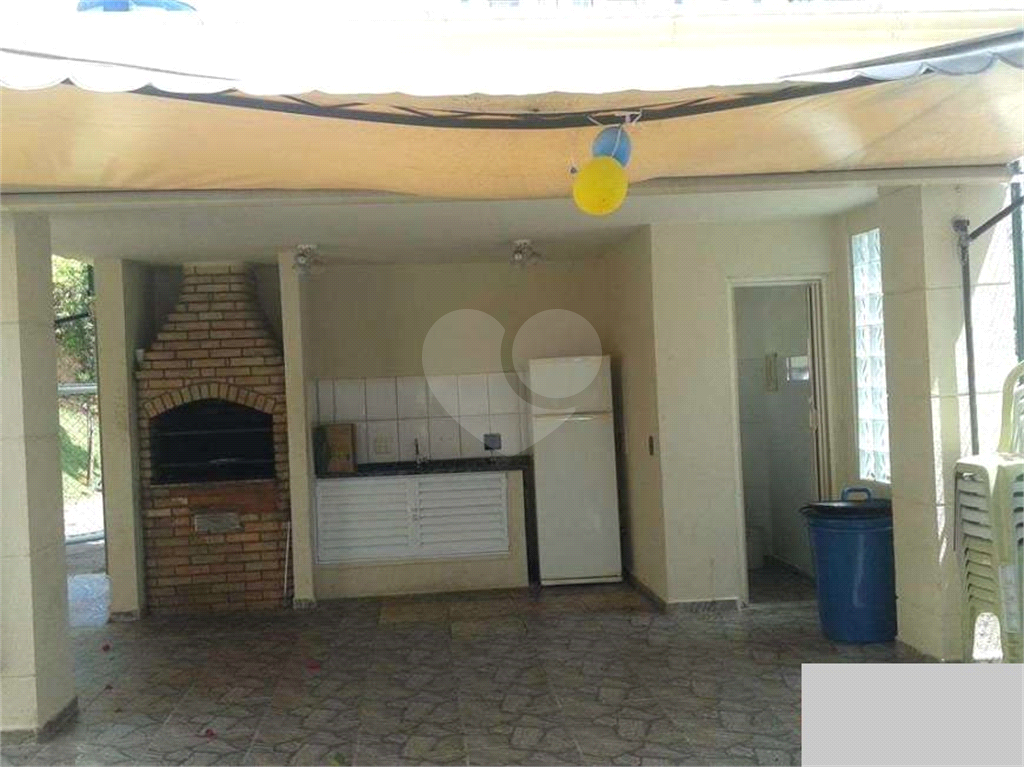 Ótimo apartamento de 2 dormitórios para Locação bairro Lauzane Paulista