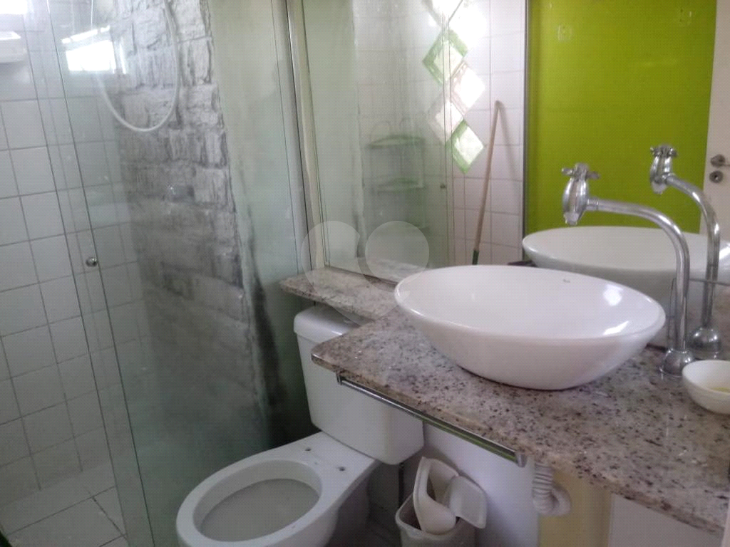 Ótimo apartamento de 2 dormitórios para Locação bairro Lauzane Paulista