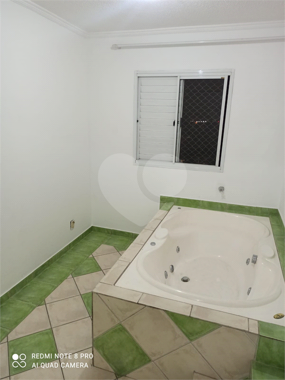 Ótimo apartamento de 2 dormitórios para Locação bairro Lauzane Paulista