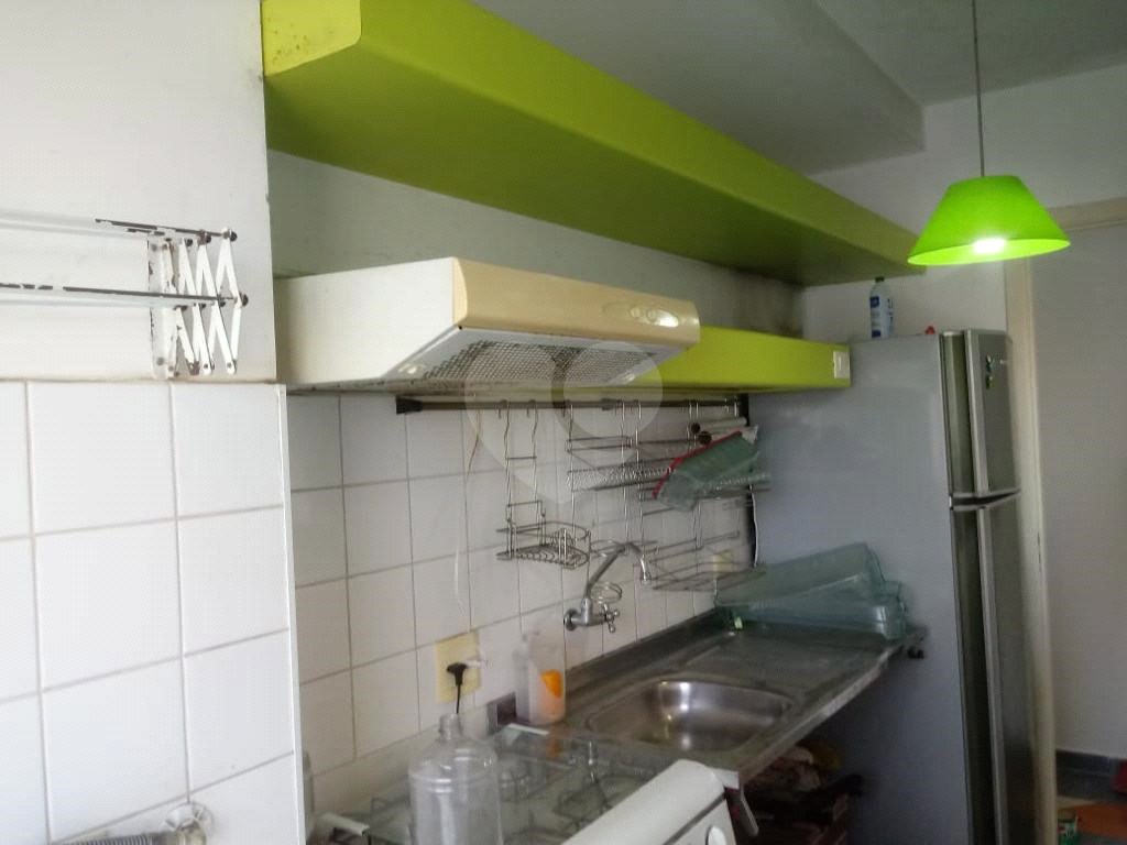Ótimo apartamento de 2 dormitórios para Locação bairro Lauzane Paulista