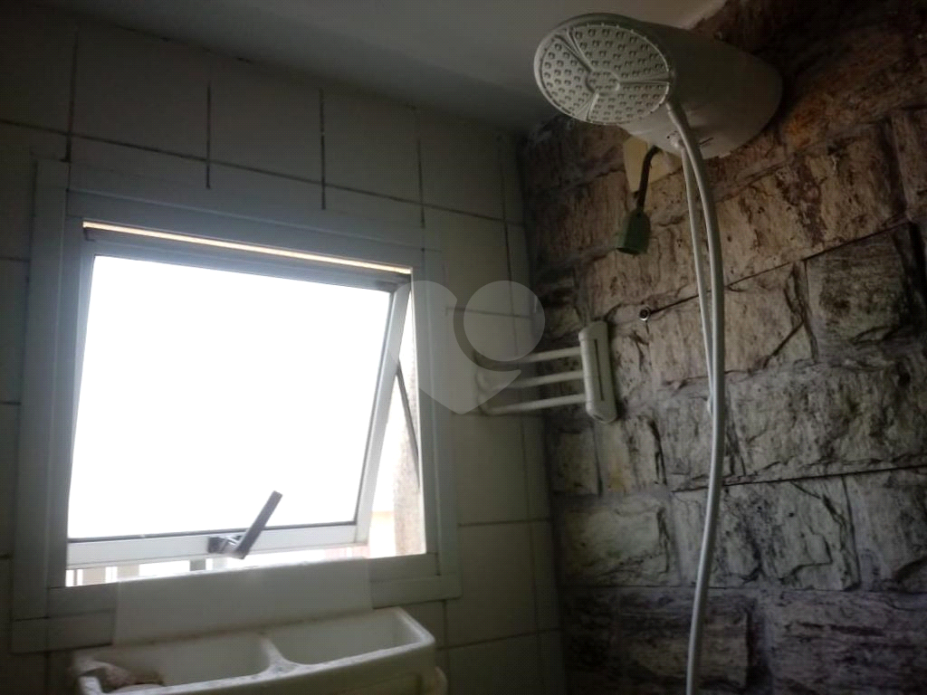 Ótimo apartamento de 2 dormitórios para Locação bairro Lauzane Paulista