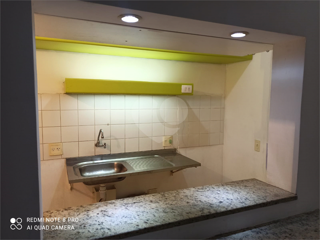Ótimo apartamento de 2 dormitórios para Locação bairro Lauzane Paulista