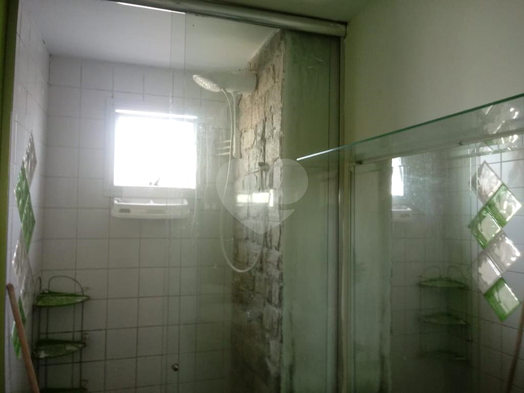Ótimo apartamento de 2 dormitórios para Locação bairro Lauzane Paulista