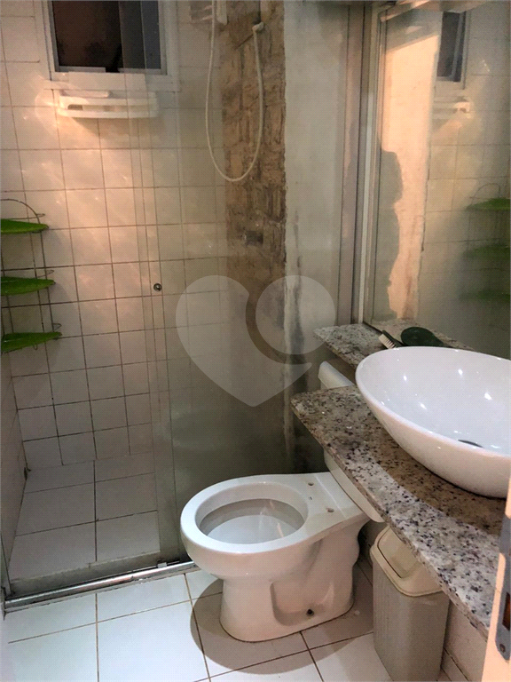 Ótimo apartamento de 2 dormitórios para Locação bairro Lauzane Paulista