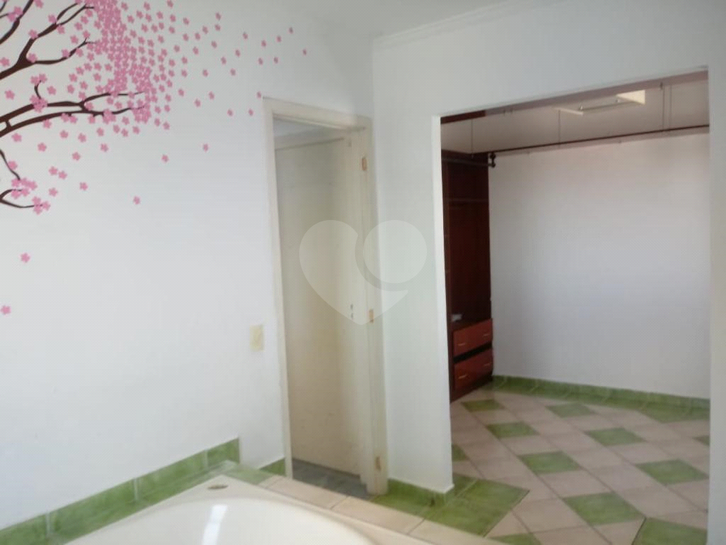 Ótimo apartamento de 2 dormitórios para Locação bairro Lauzane Paulista
