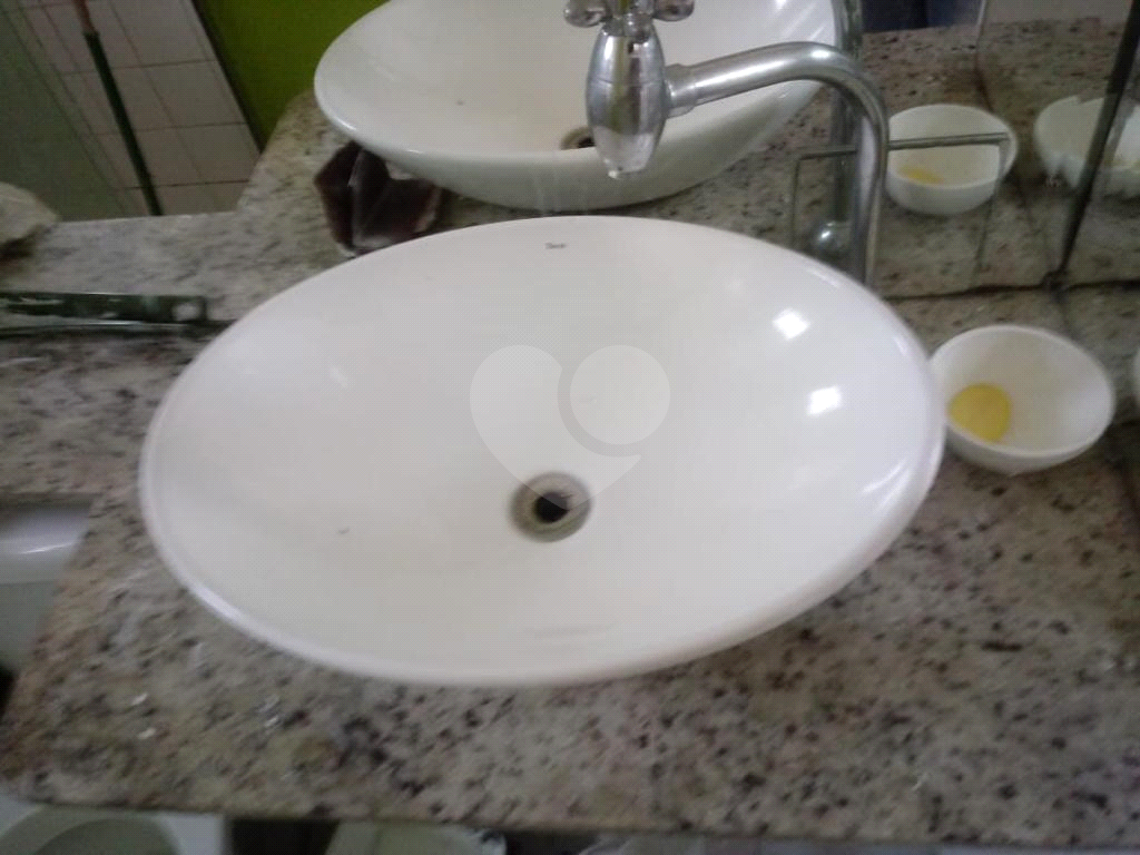 Ótimo apartamento de 2 dormitórios para Locação bairro Lauzane Paulista