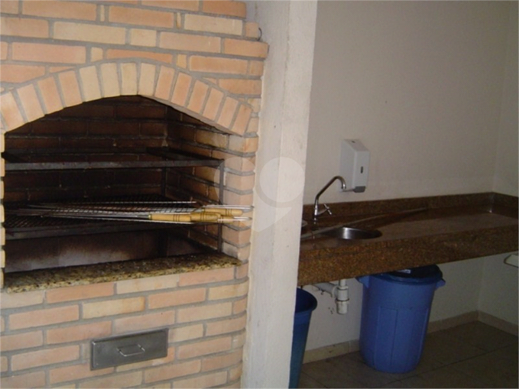 Ótimo apartamento de 2 dormitórios para Locação bairro Lauzane Paulista