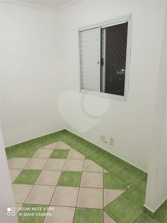 Ótimo apartamento de 2 dormitórios para Locação bairro Lauzane Paulista