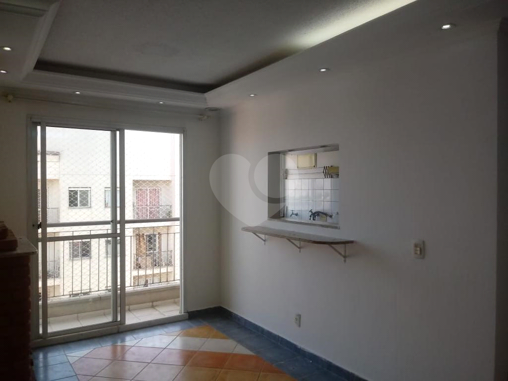 Ótimo apartamento de 2 dormitórios para Locação bairro Lauzane Paulista