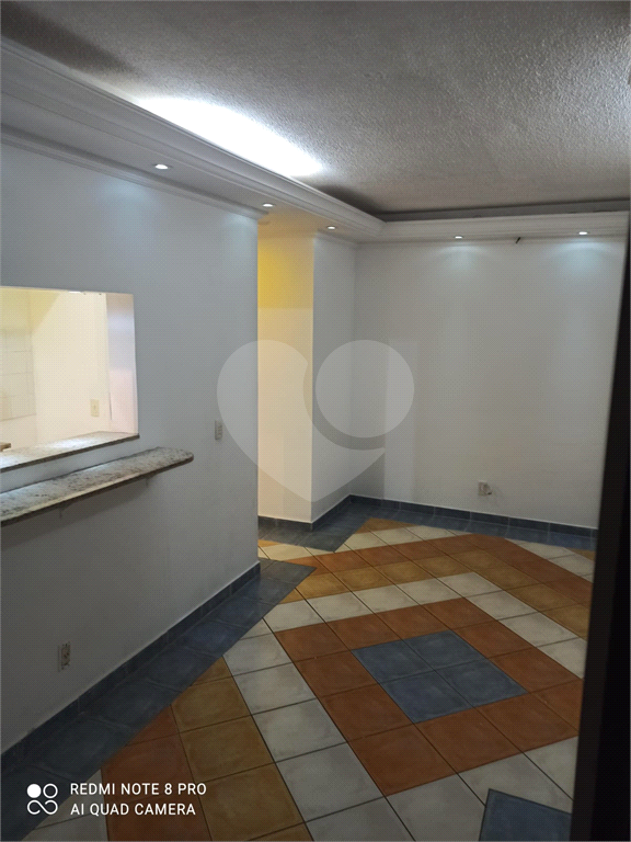 Ótimo apartamento de 2 dormitórios para Locação bairro Lauzane Paulista