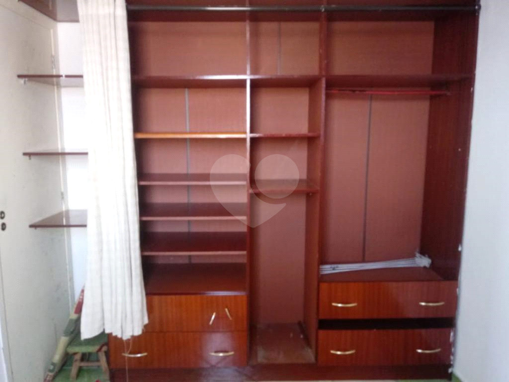 Ótimo apartamento de 2 dormitórios para Locação bairro Lauzane Paulista