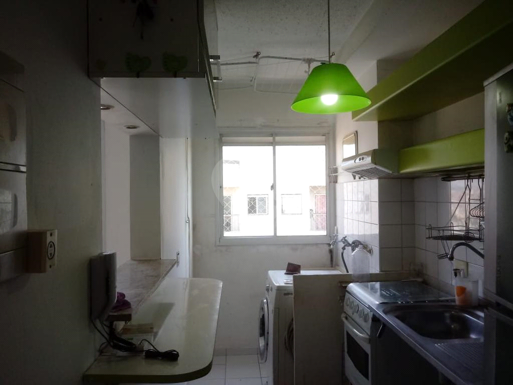 Ótimo apartamento de 2 dormitórios para Locação bairro Lauzane Paulista