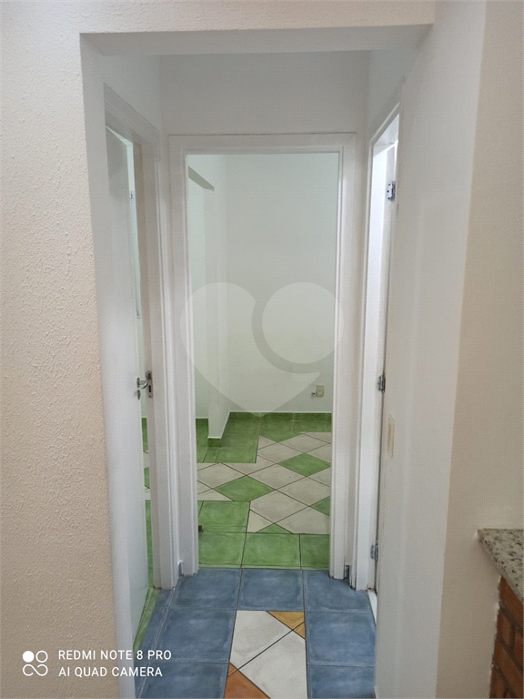 Ótimo apartamento de 2 dormitórios para Locação bairro Lauzane Paulista