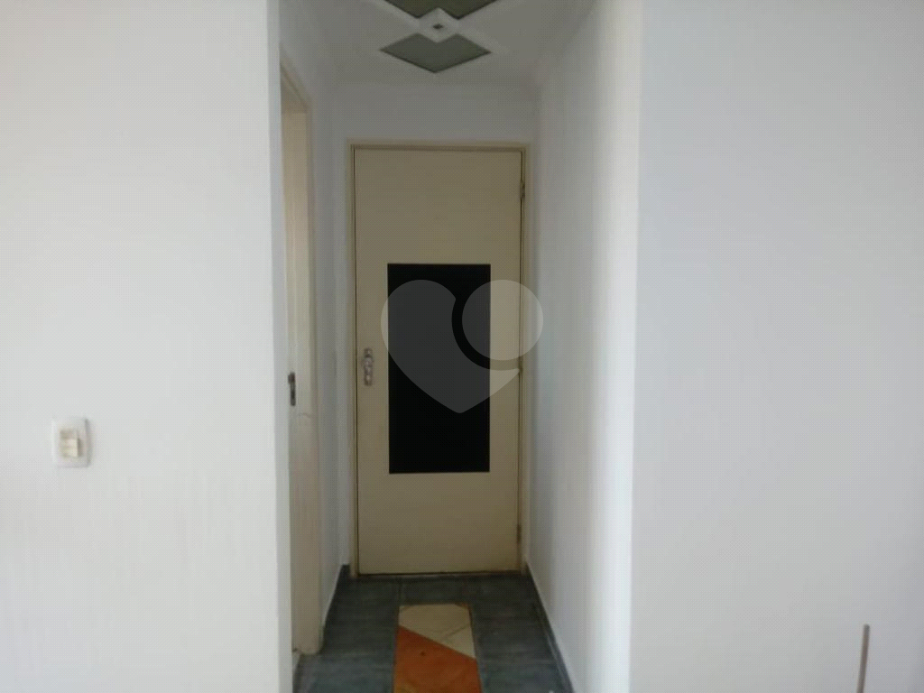 Ótimo apartamento de 2 dormitórios para Locação bairro Lauzane Paulista