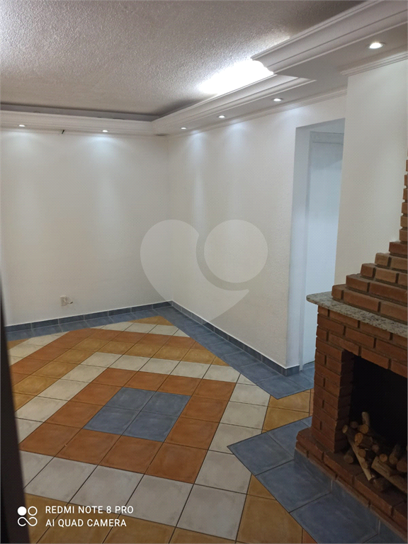 Ótimo apartamento de 2 dormitórios para Locação bairro Lauzane Paulista