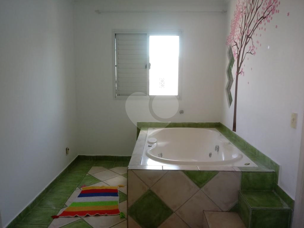 Ótimo apartamento de 2 dormitórios para Locação bairro Lauzane Paulista