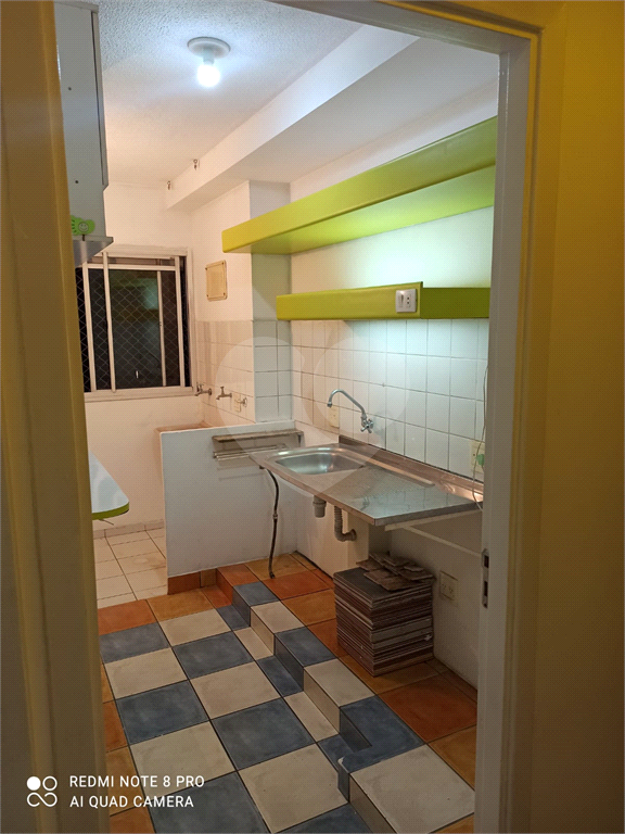 Ótimo apartamento de 2 dormitórios para Locação bairro Lauzane Paulista