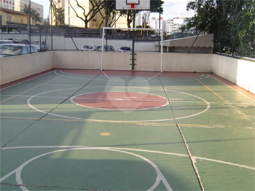 Ótimo apartamento de 2 dormitórios para Locação bairro Lauzane Paulista