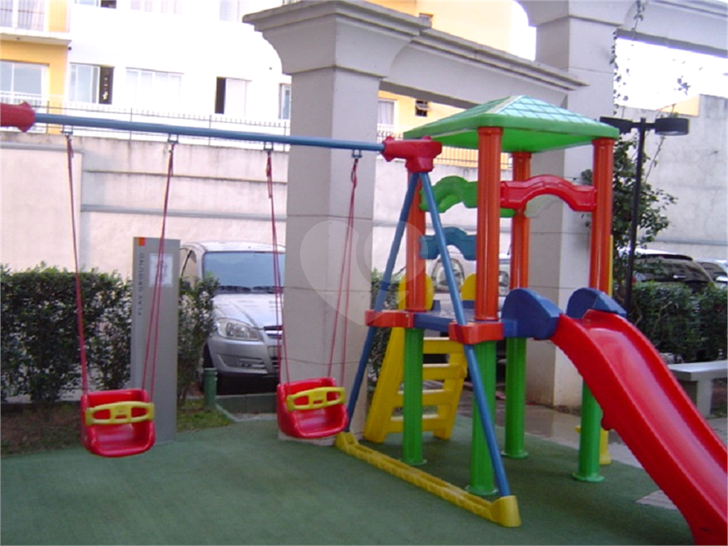 Ótimo apartamento de 2 dormitórios para Locação bairro Lauzane Paulista