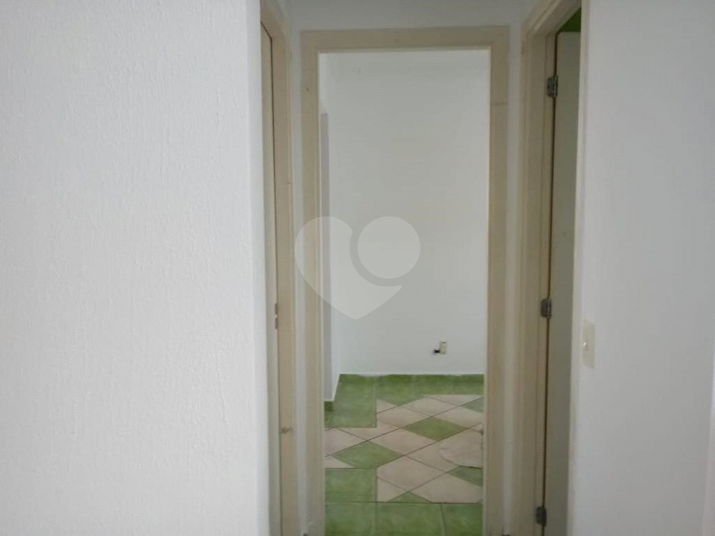 Ótimo apartamento de 2 dormitórios para Locação bairro Lauzane Paulista