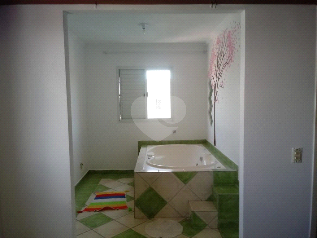 Ótimo apartamento de 2 dormitórios para Locação bairro Lauzane Paulista