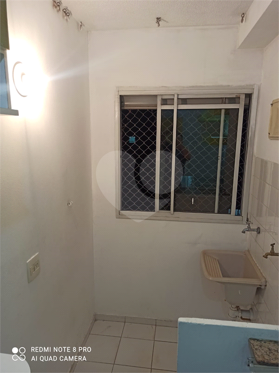 Ótimo apartamento de 2 dormitórios para Locação bairro Lauzane Paulista