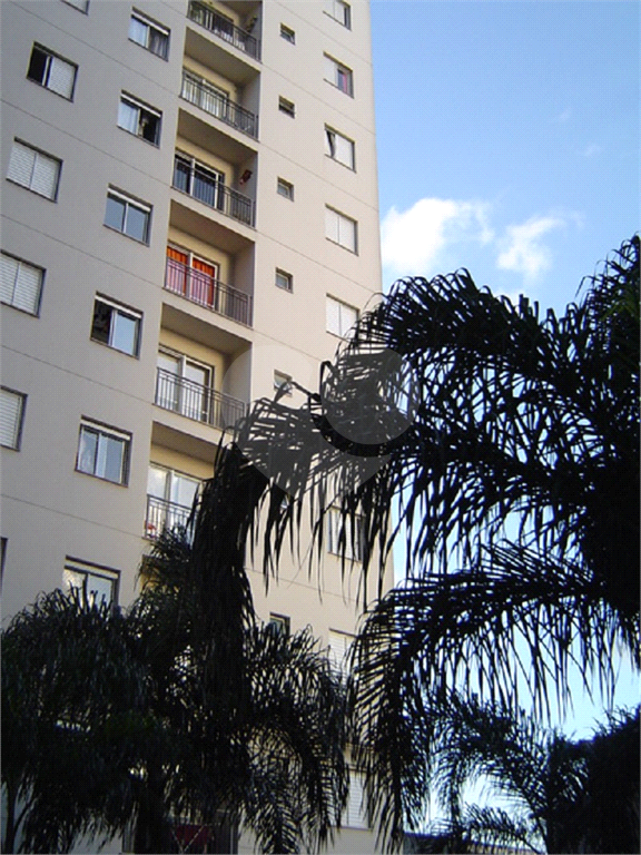 Ótimo apartamento de 2 dormitórios para Locação bairro Lauzane Paulista