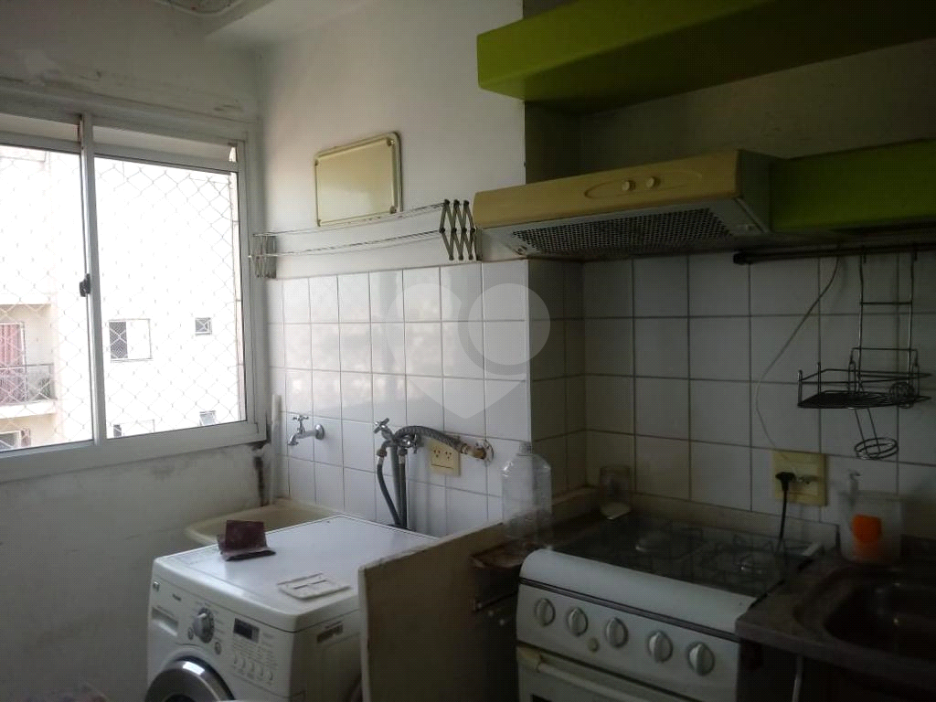 Ótimo apartamento de 2 dormitórios para Locação bairro Lauzane Paulista