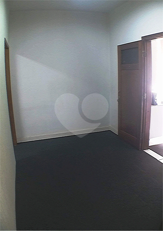 Sala Comercial em Centro