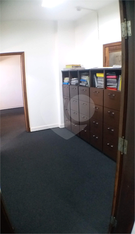 Sala Comercial em Centro