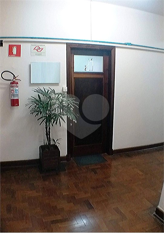 Sala Comercial em Centro