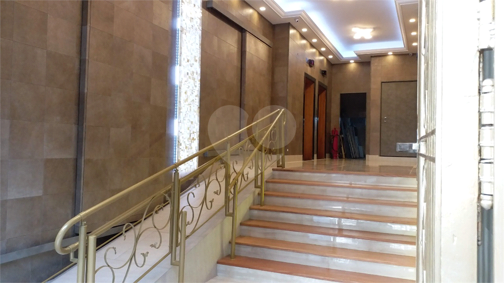 Sala Comercial em Centro