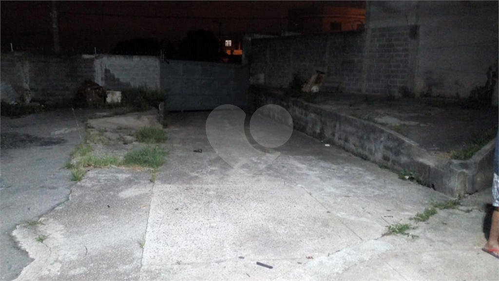 Depósito-Galpão-Armazém à venda e aluguel, 2382m² - Foto 20