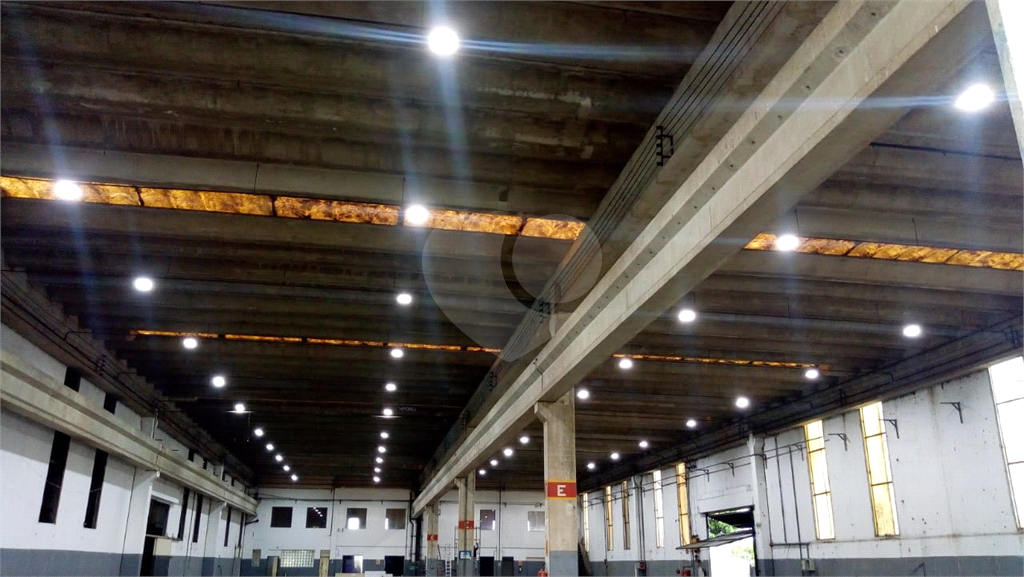 Depósito-Galpão-Armazém à venda e aluguel, 2382m² - Foto 23