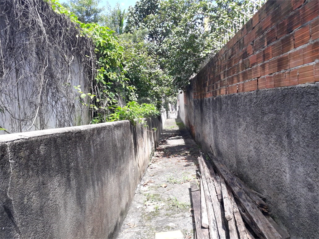Excelente Terreno